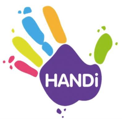 handi